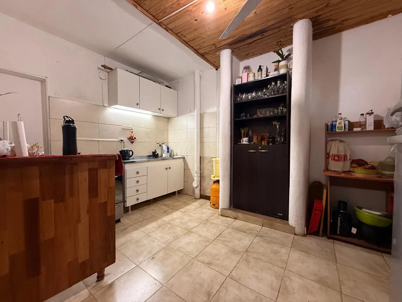 Casa en Posadas