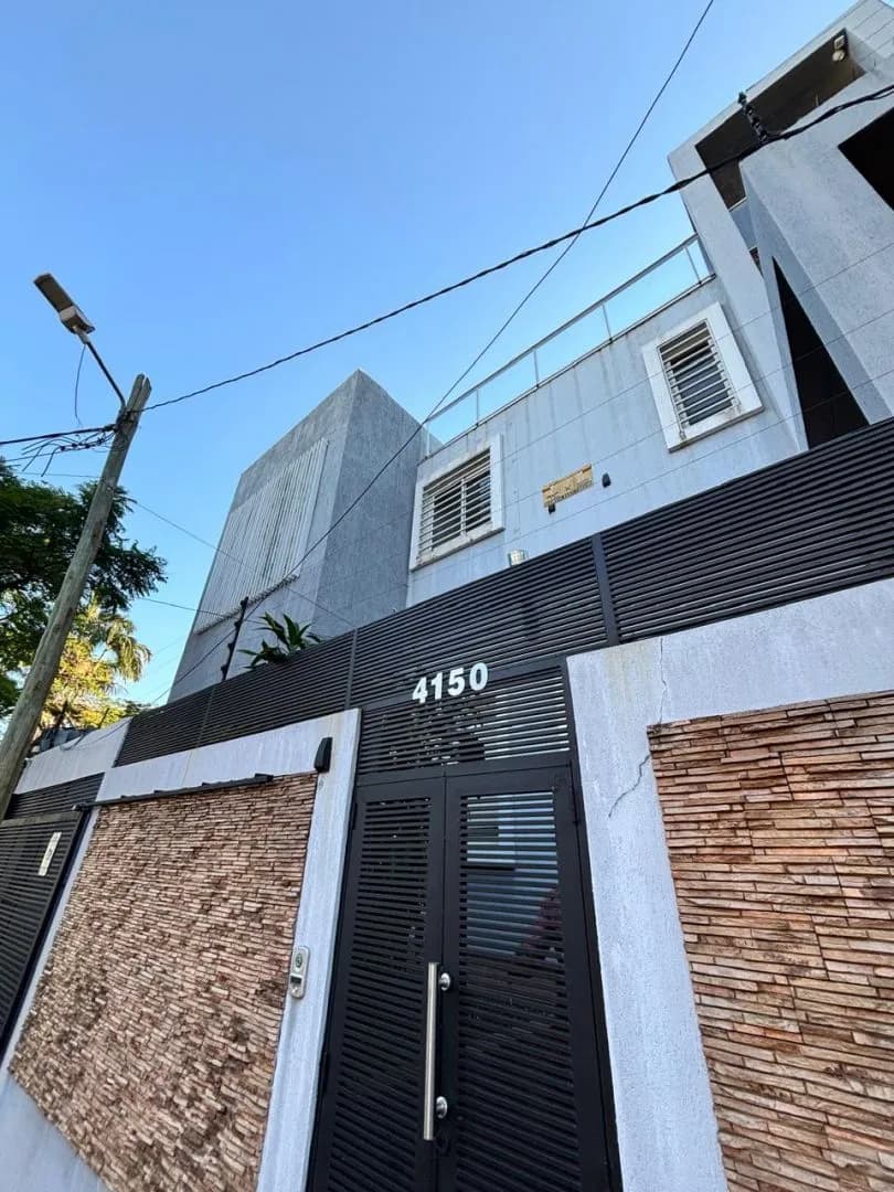 Casa en venta en Posadas