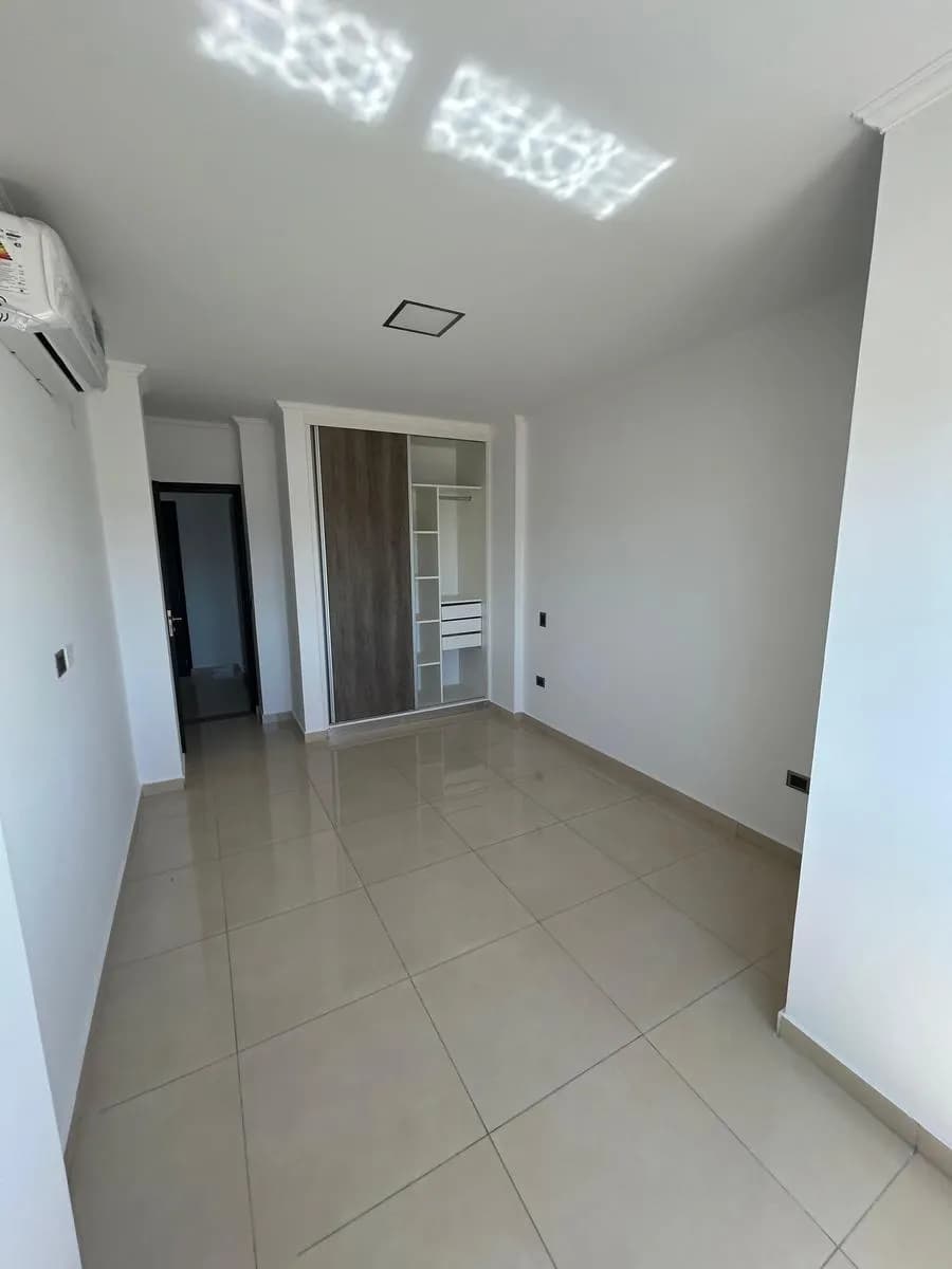 ALQUILER A ESTRENAR DEPARTAMENTO 2 DORMITORIOS