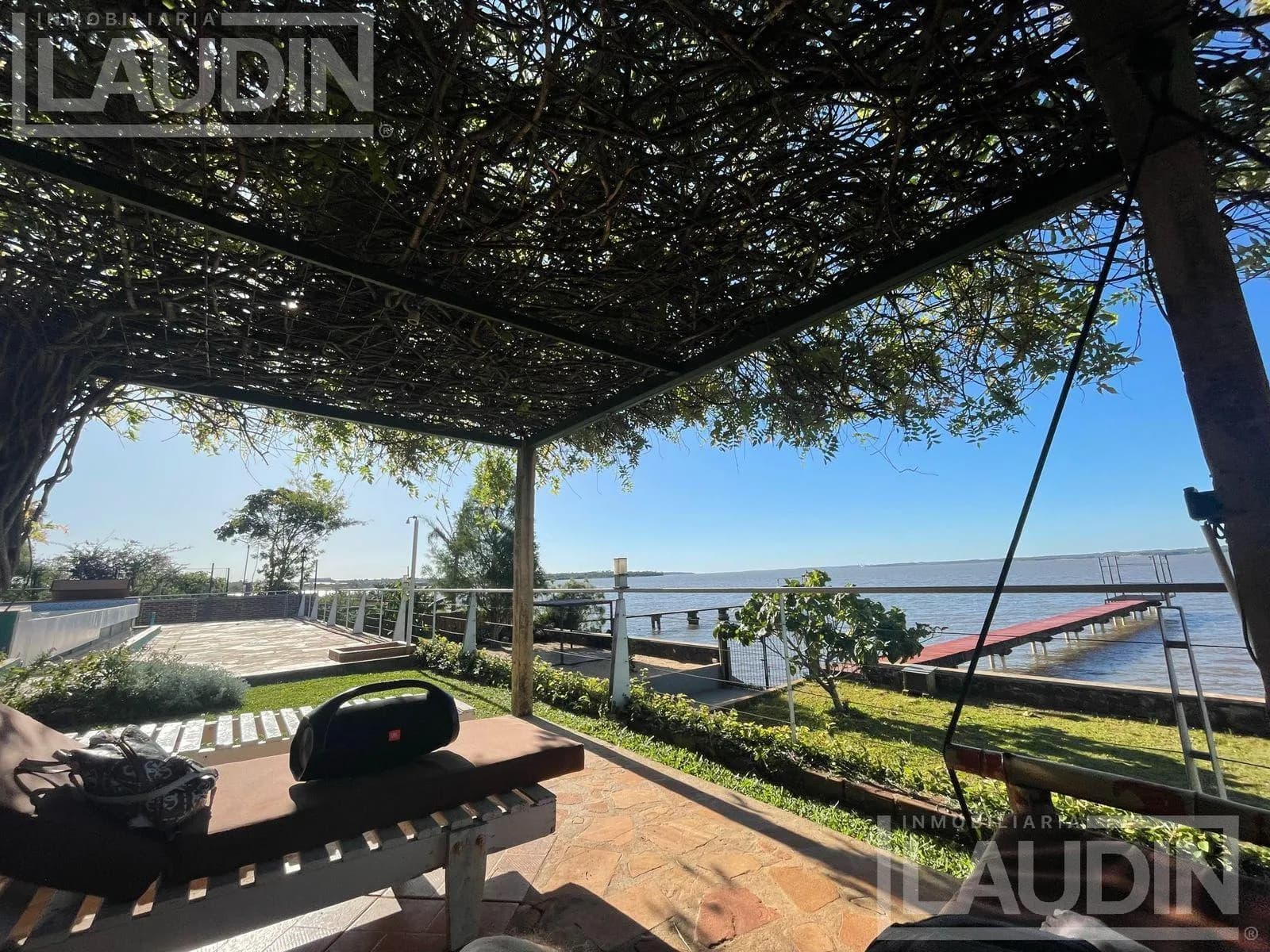 Casa en venta en Posadas