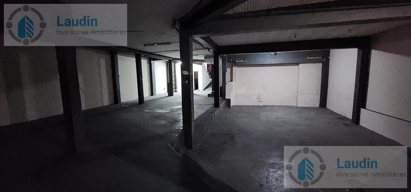 Local comercial  en  Venta sobre Calle Rivadavia