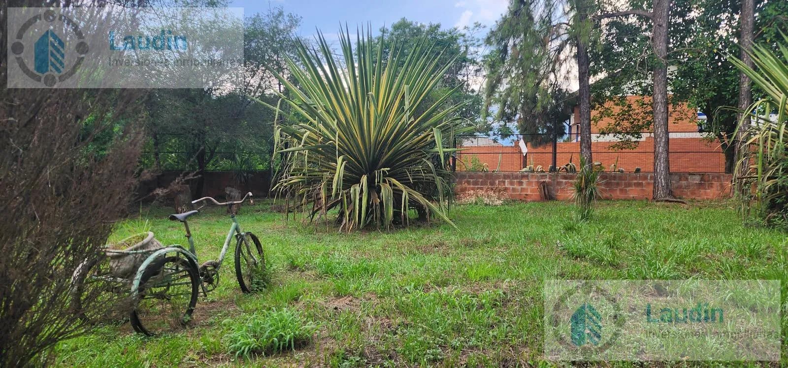 Casa en venta en Posadas