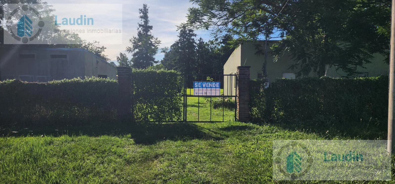Casa en venta en Candelaria