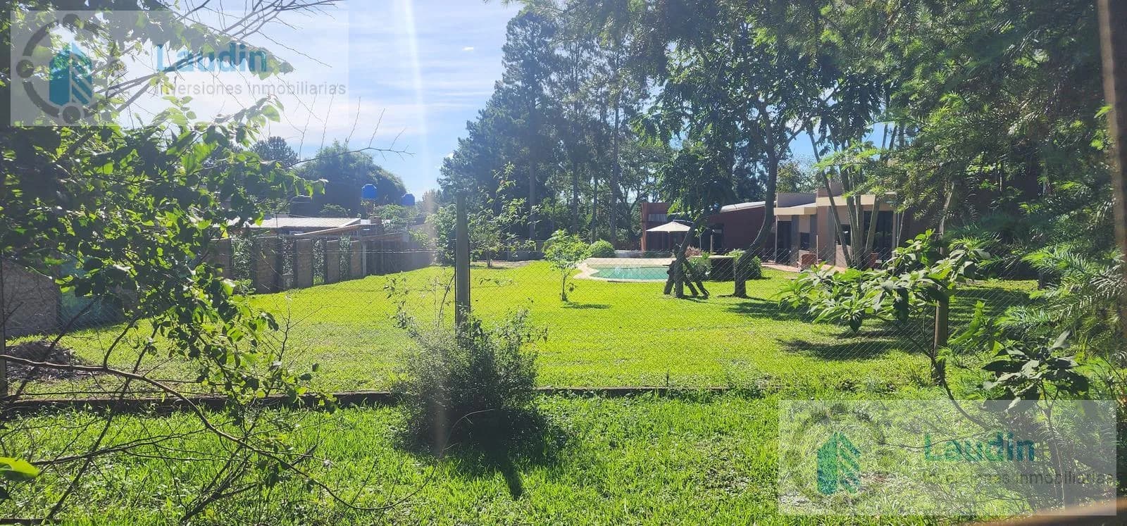 Casa en venta en Barrio el Puma Candelaria