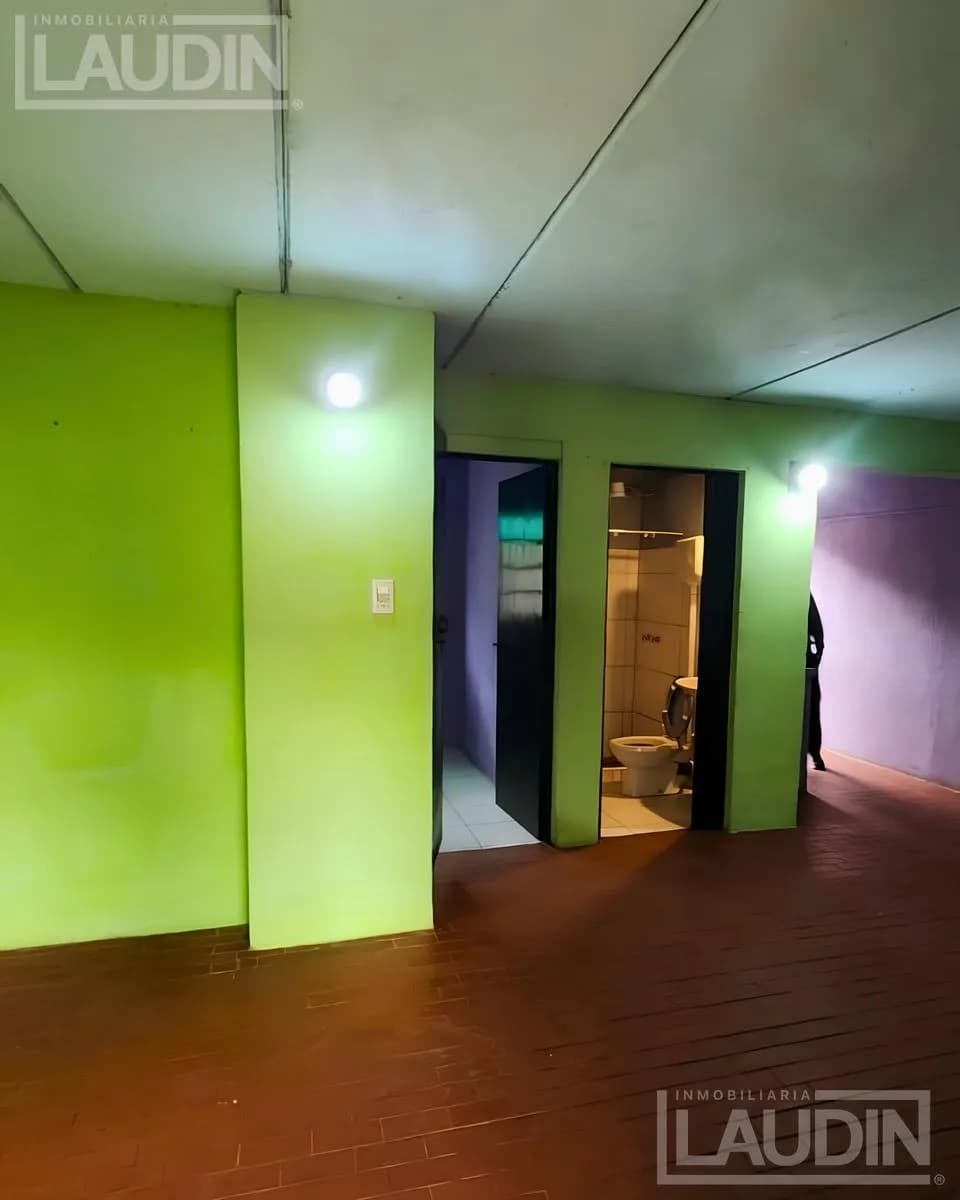 Departamento en venta en Posadas