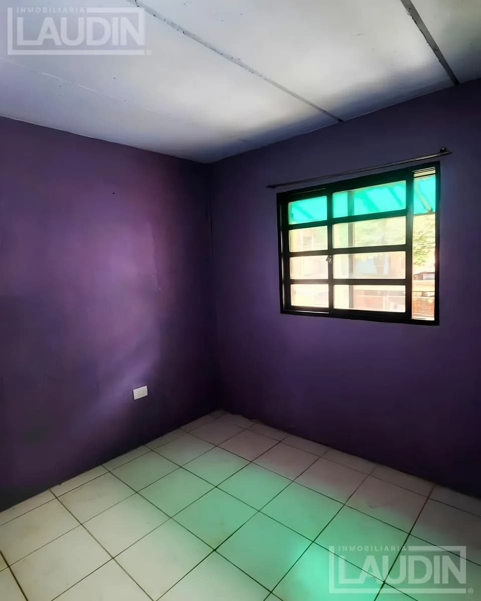 Departamento en venta 1 dormitorio.  Zona Av. López y planes y Av. 213