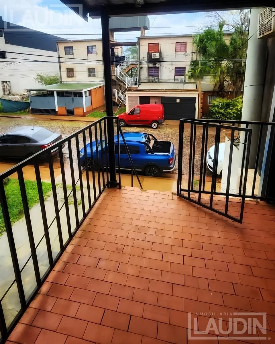 Departamento en venta 1 dormitorio.  Zona Av. López y planes y Av. 213