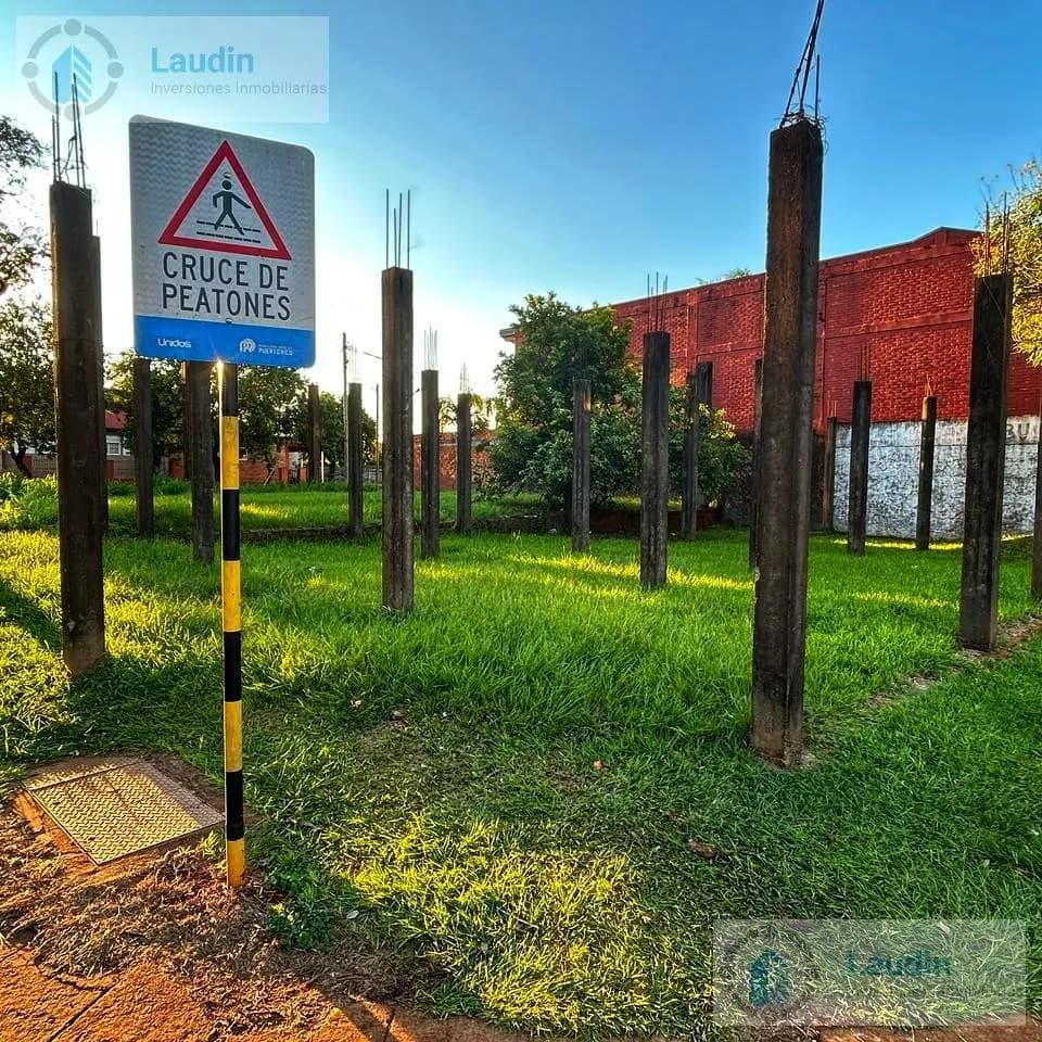 Terreno en venta en Puerto Rico