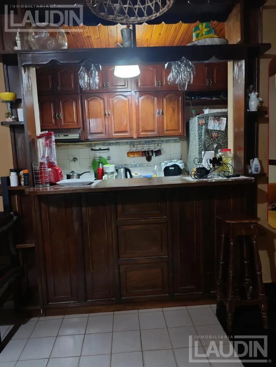 Casa en Venta en Barrio terrazas