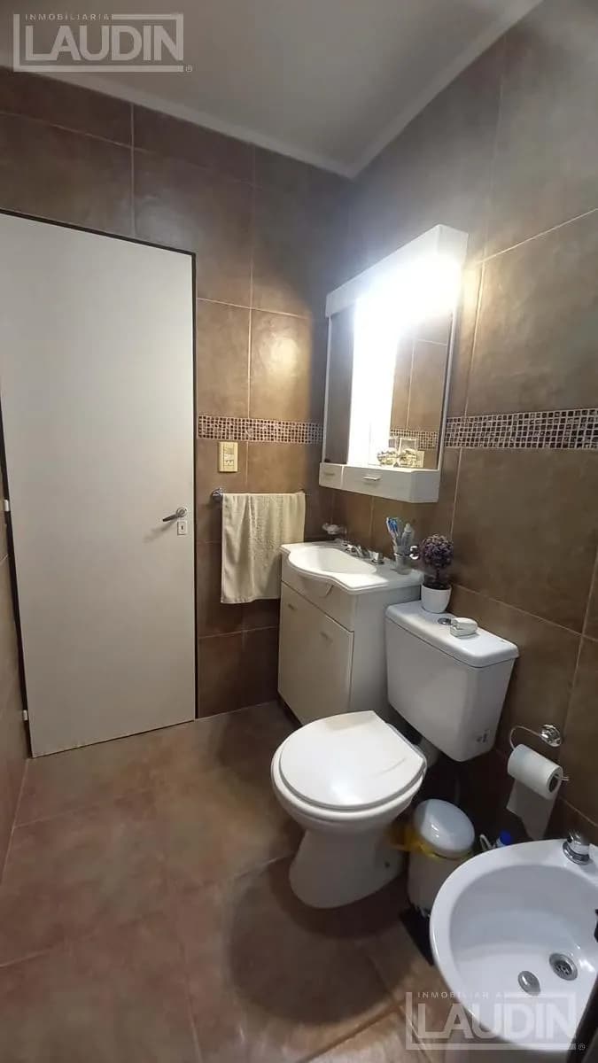 Se Vende Casa Zona Autódromo