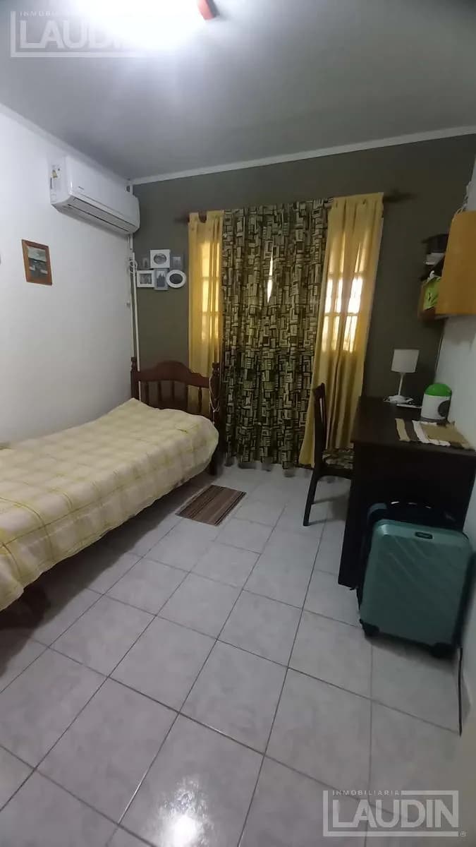 Se Vende Casa Zona Autódromo