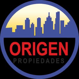 Origen propiedades
