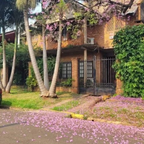 Casa en venta en Posadas