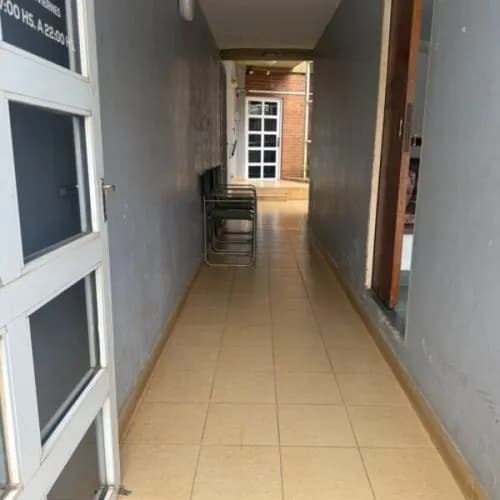 Casa a la venta