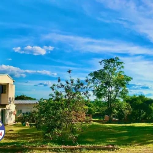 Terreno en venta en Posadas