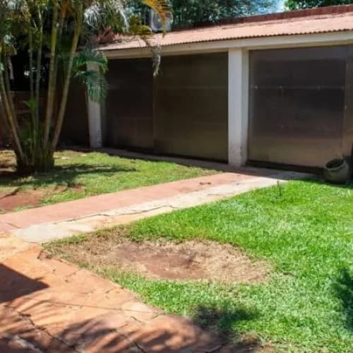 Casa en venta en Posadas