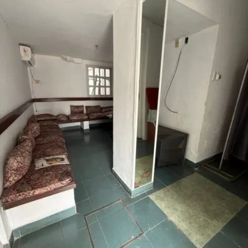 Casa en venta en Posadas