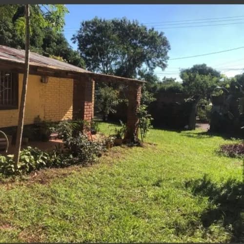 Casa en venta en Posadas