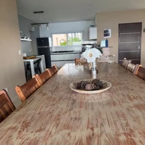 Casa a la venta