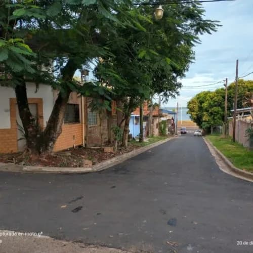Casa en venta en Posadas