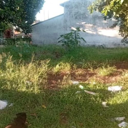 Terreno en venta en Posadas