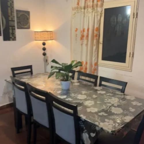 Duplex a la venta