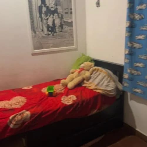 Duplex a la venta