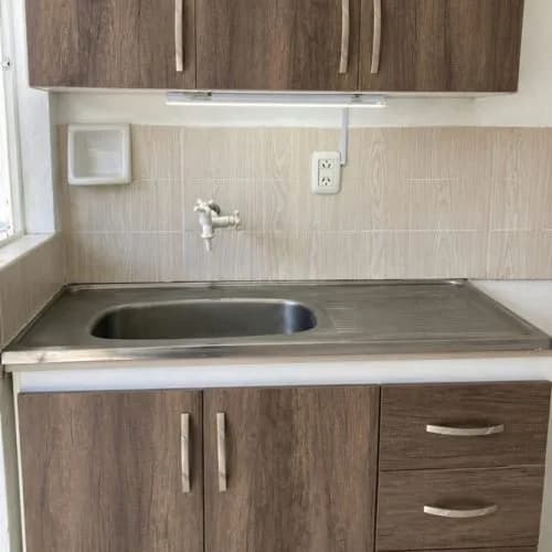 Departamento en venta en Posadas