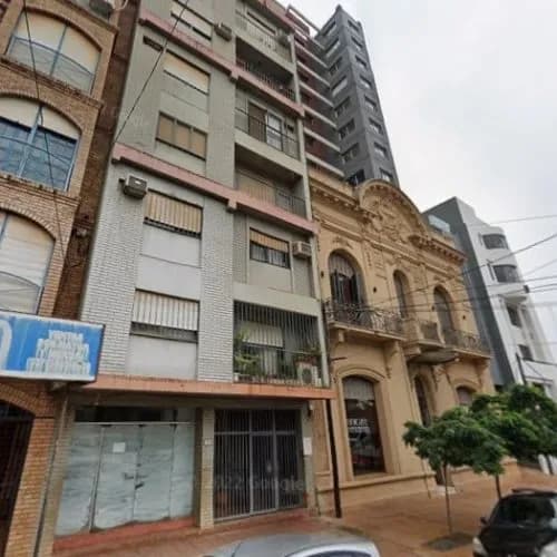 Departamento en venta en Posadas
