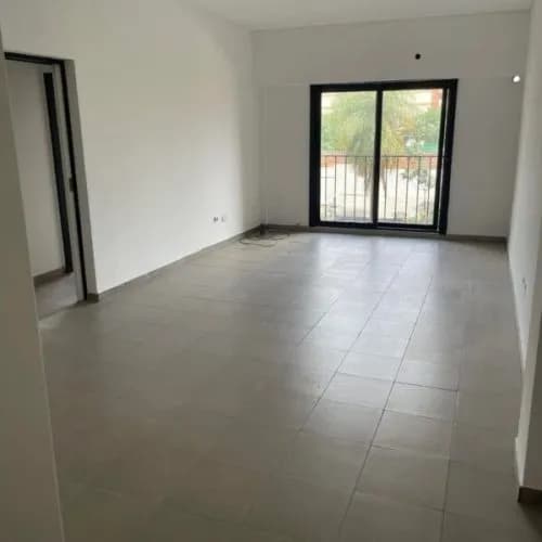 Departamento de 2 dormitorios