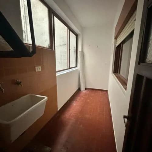 Departamento de 2 dormitorios