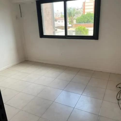 Departamento de 2 dormitorios