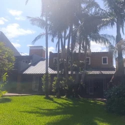 Casa en venta en Posadas