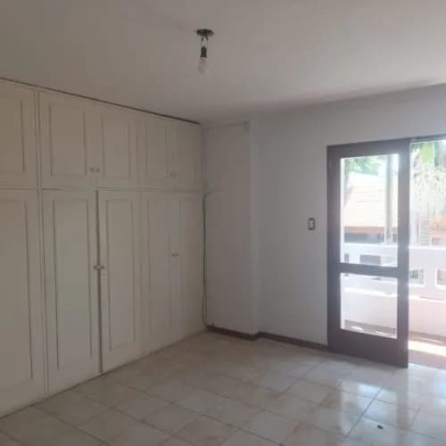 Hermosa casa de 4 dormitorios c/ patio soñado
