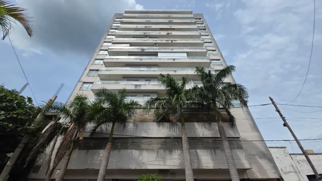 Departamento en venta en Posadas