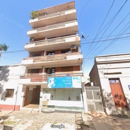 Departamento en venta en Posadas