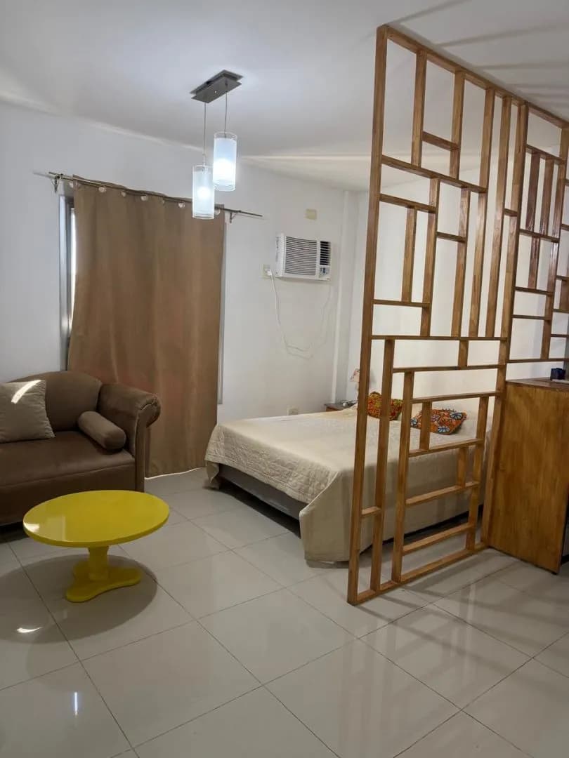 Departamento en venta en Posadas