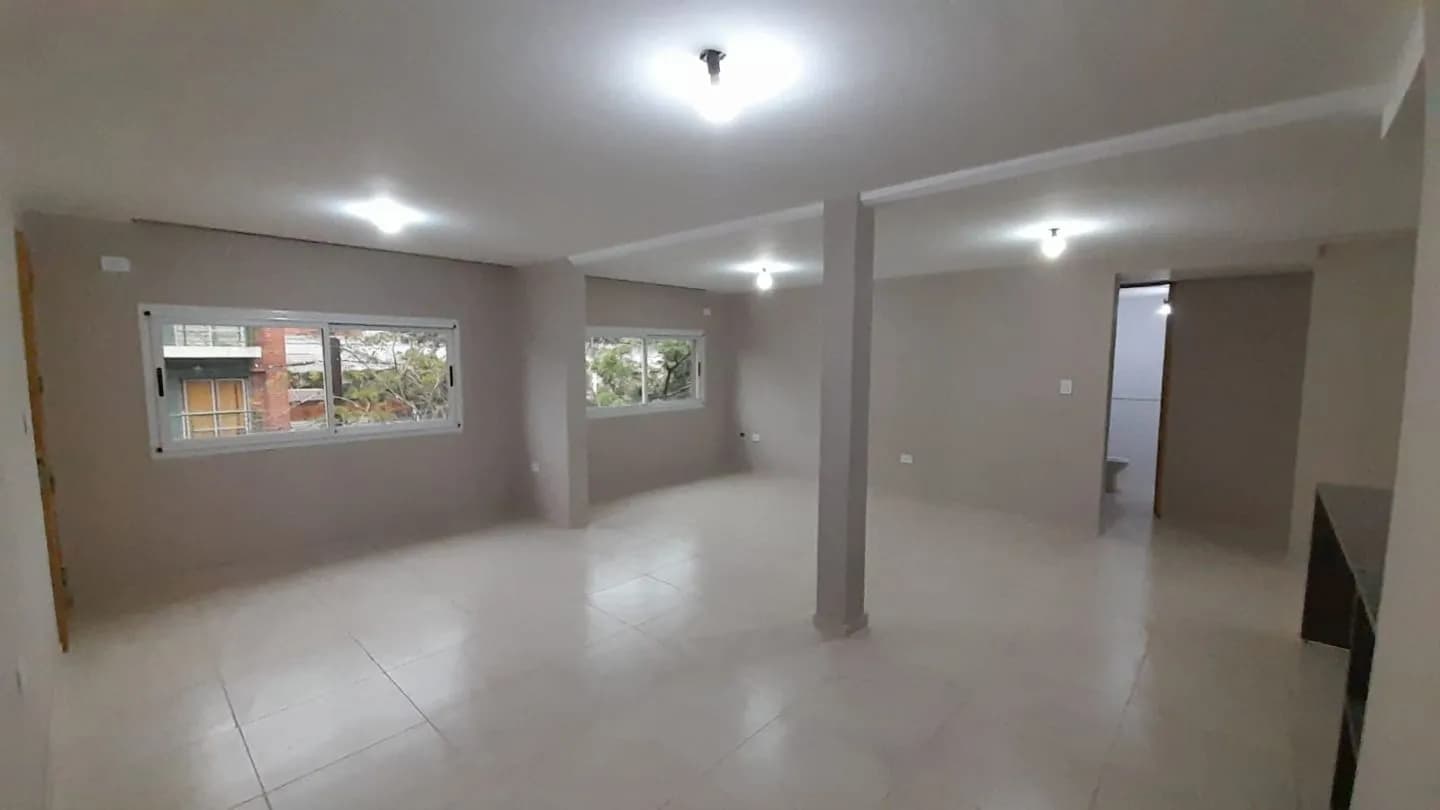 Departamento en venta en Posadas