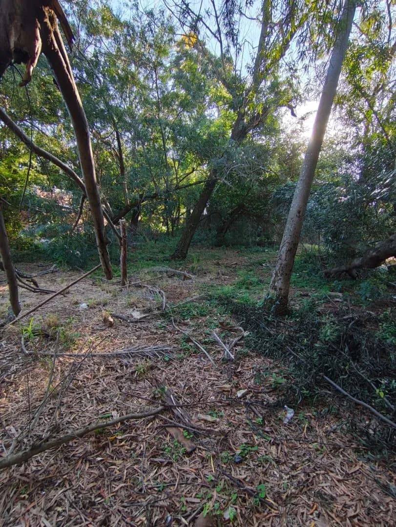 Terreno en venta en Posadas