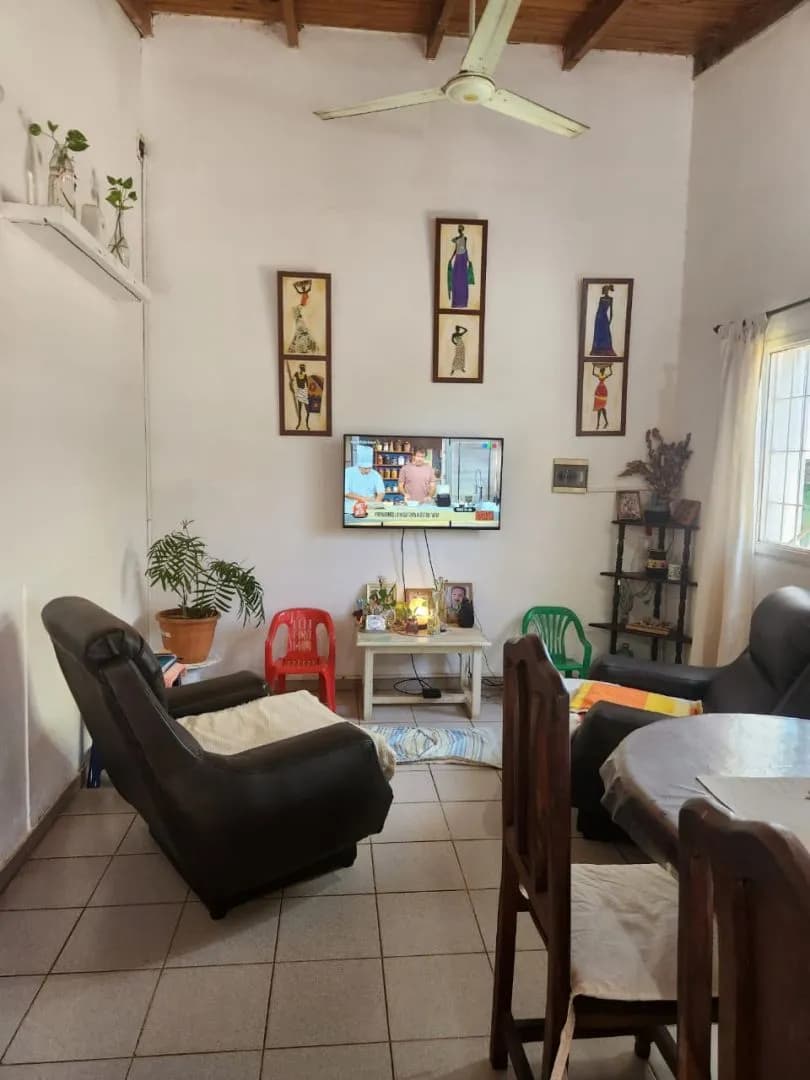 Casa en venta en Posadas