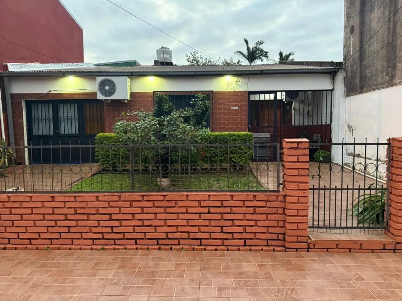 Casa en venta en Posadas