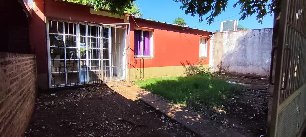 Casa en venta en Garupá