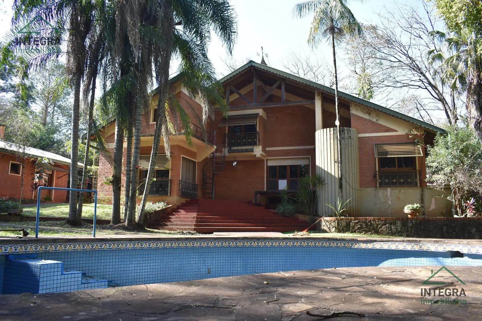 Casa en venta en Puerto Rico