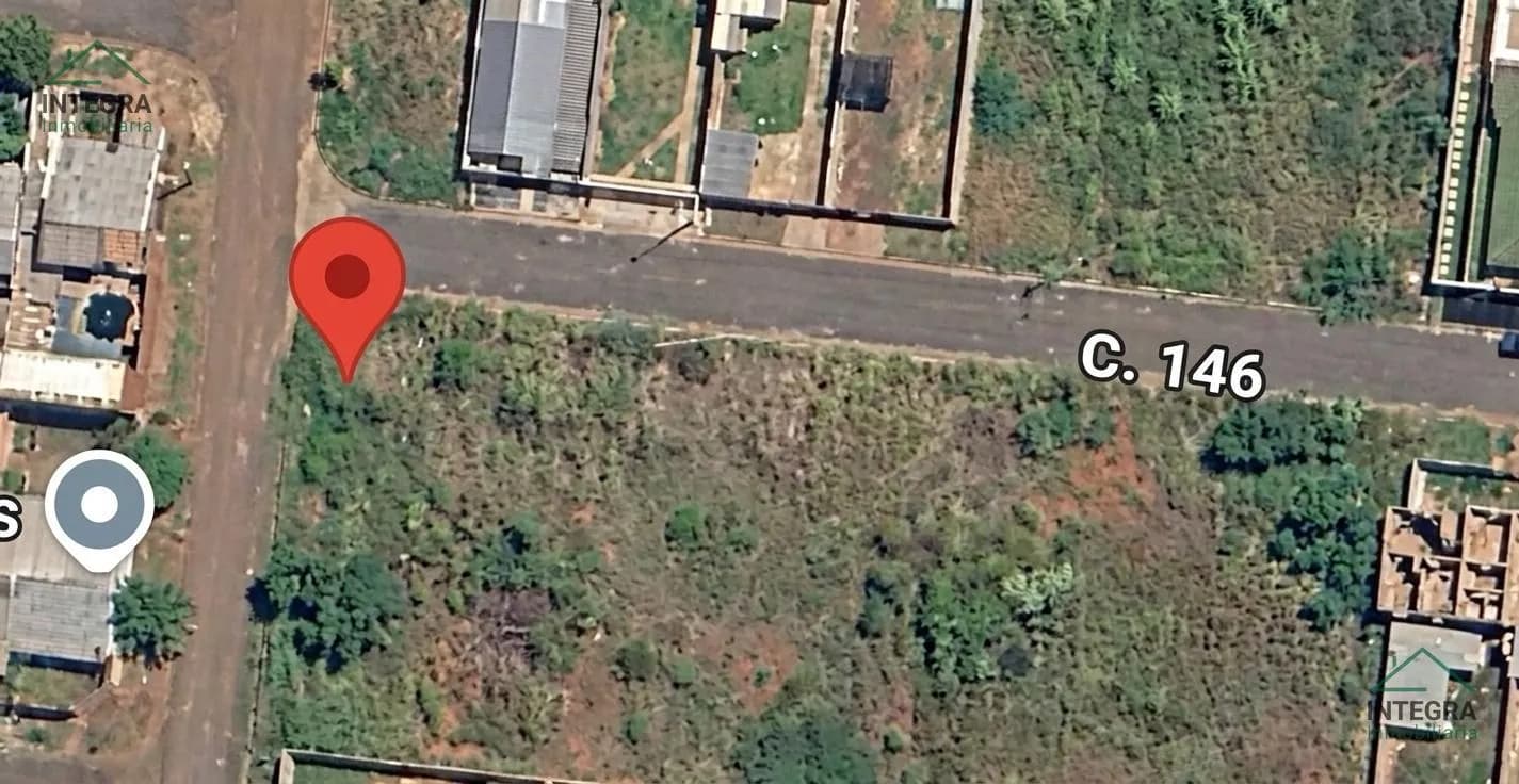 Terreno en venta en Posadas