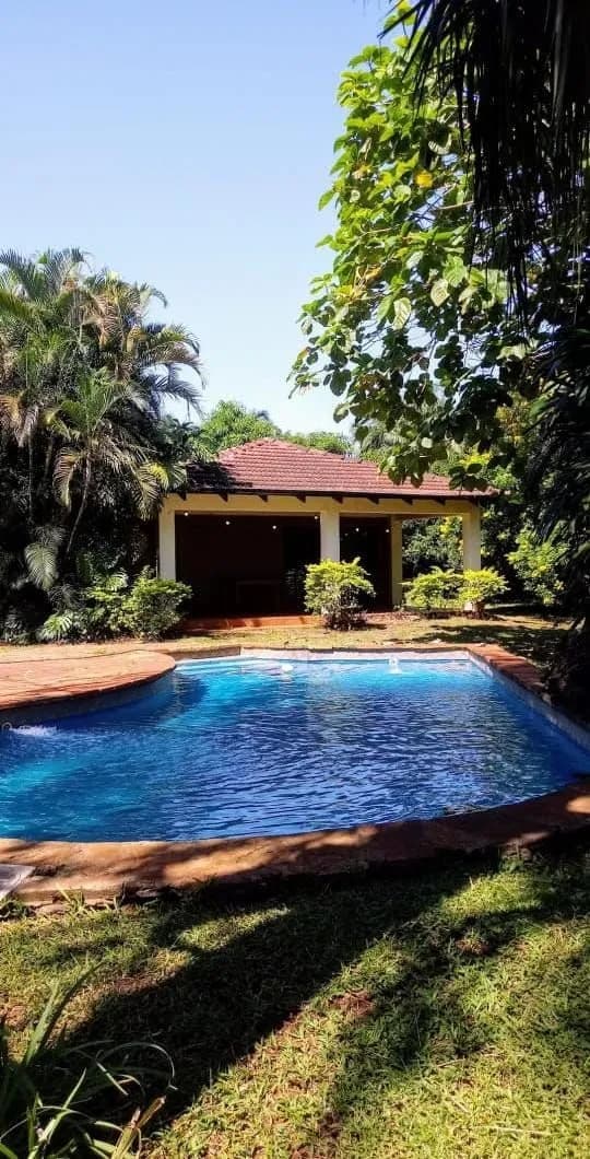 Casa en venta en Posadas