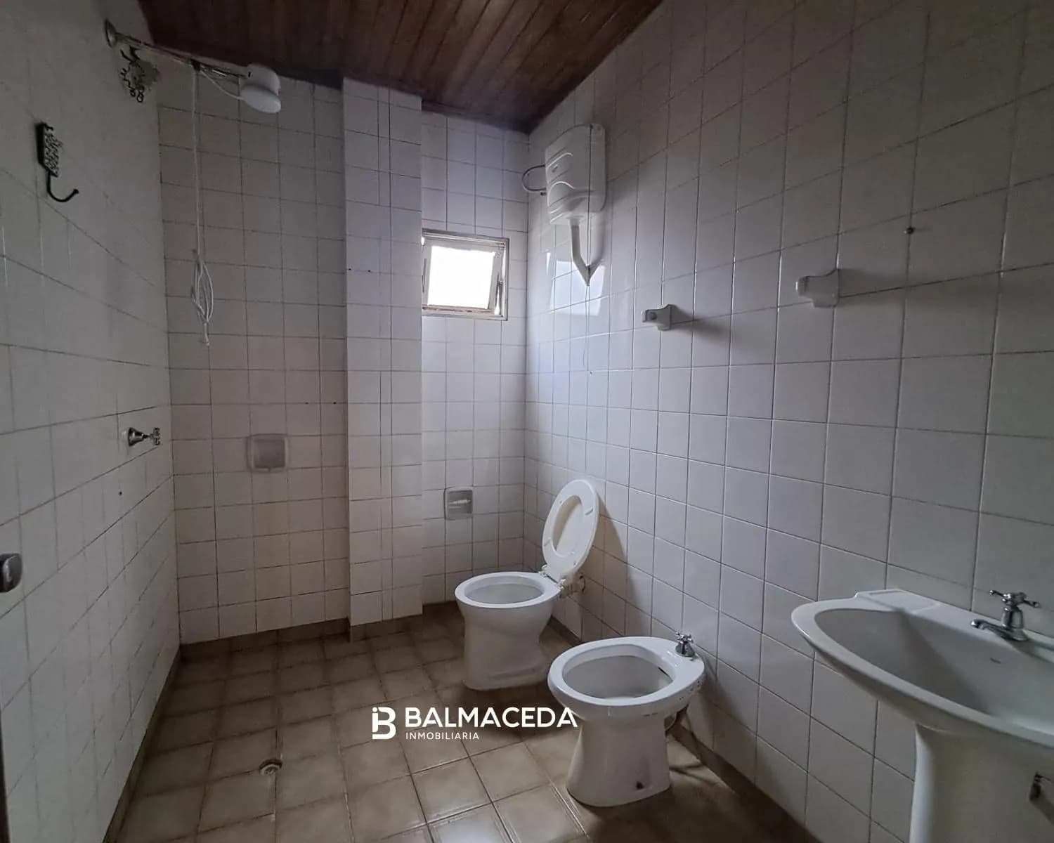 DEPARTAMENTO 2 DORMITORIOS EN ALQUILER