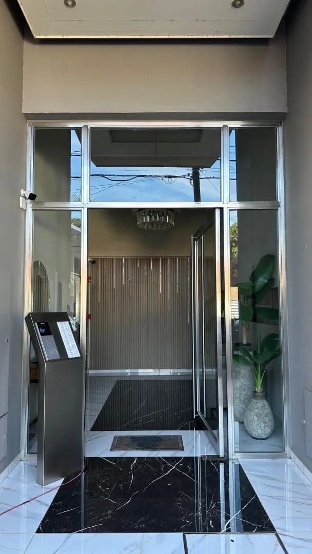 Departamento en venta en Posadas