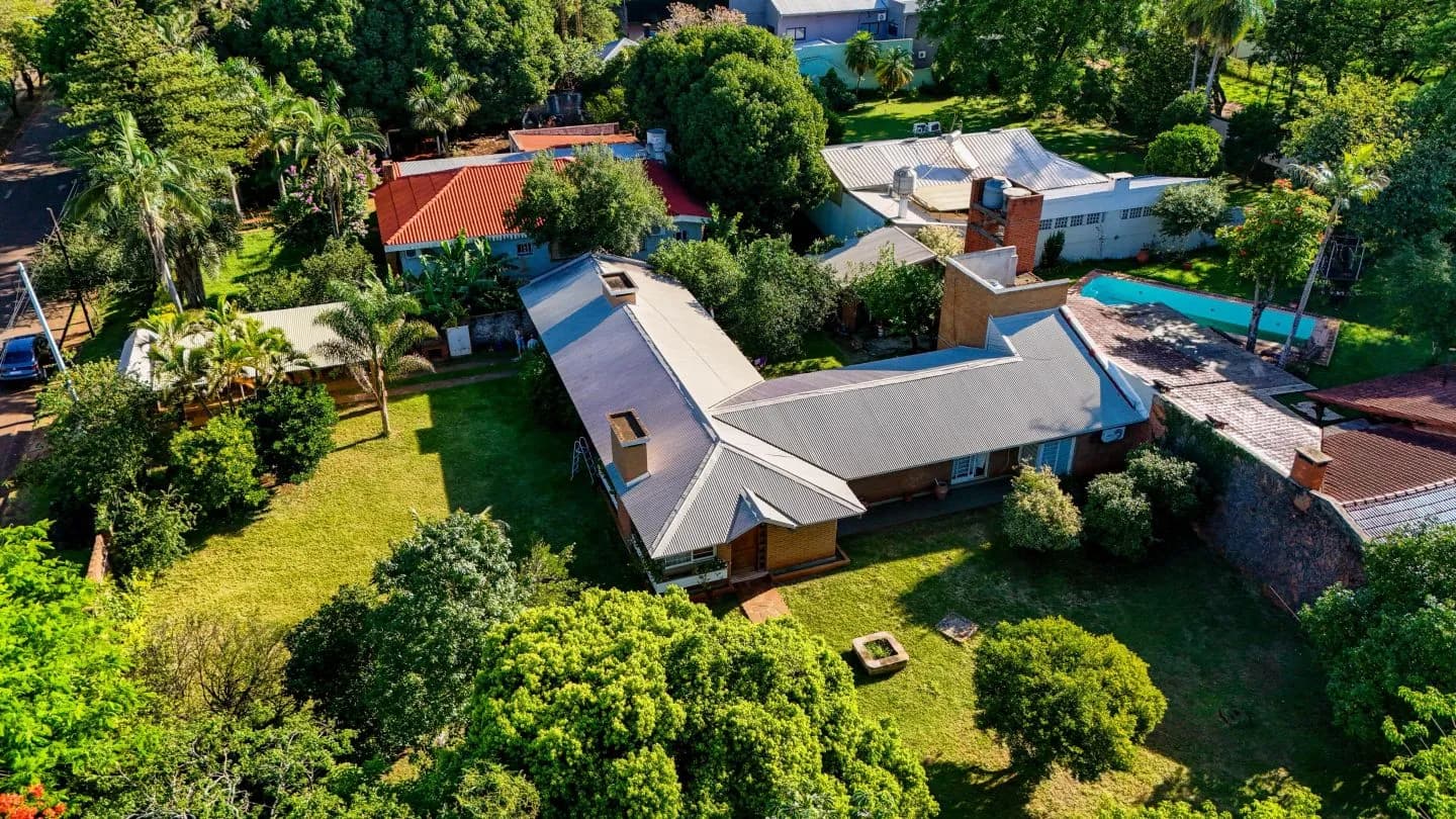 Casa en venta en Posadas