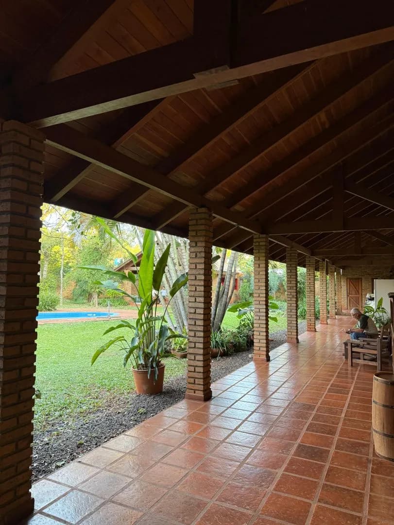 Casa en venta en Posadas