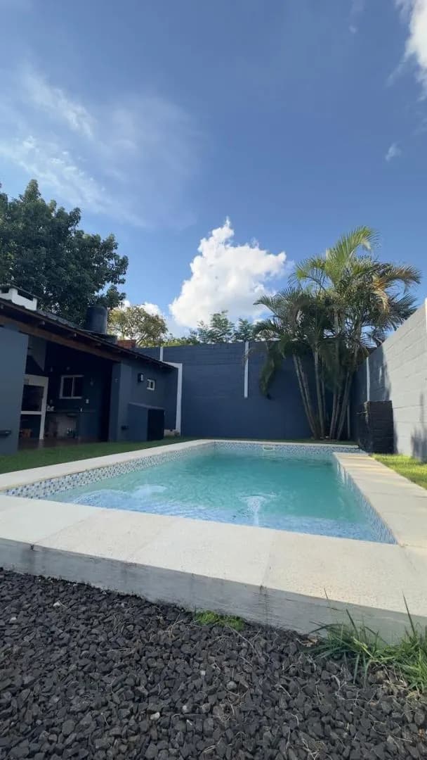 Casa en venta en Posadas